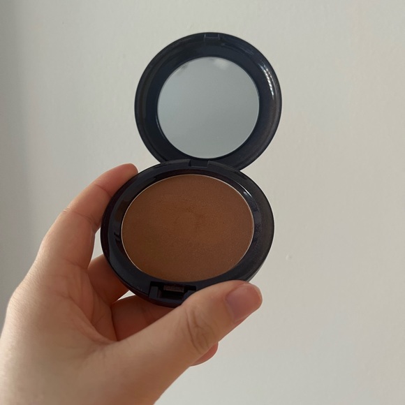 MAC Cosmetics Bronzer - Picture 3 of 4